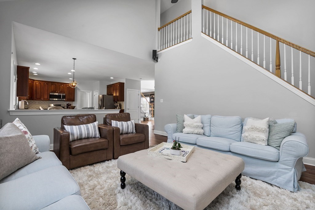 133 Endean Drive Walpole, MA 02032 - Photo 13 of 38