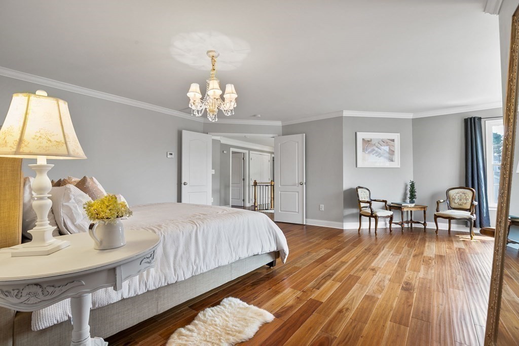 133 Endean Drive Walpole, MA 02032 - Photo 19 of 38