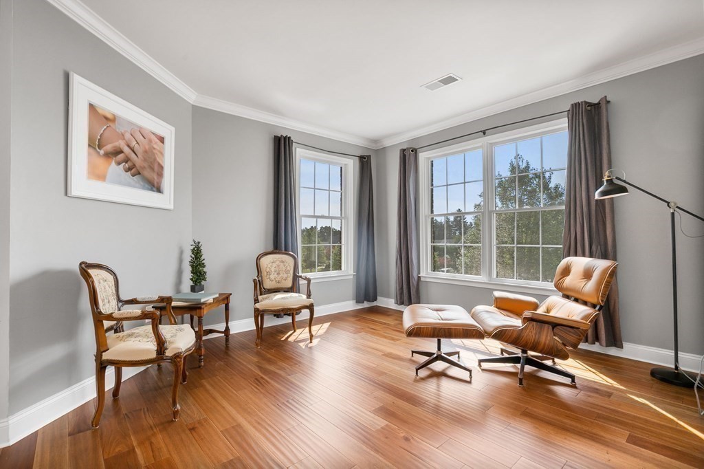 133 Endean Drive Walpole, MA 02032 - Photo 20 of 38