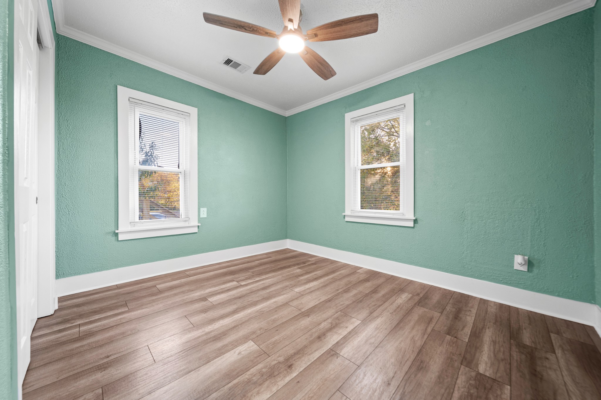 2296 Bluebird Road Lebanon, TN 37087 - Photo 24 of 37 Gallery Image 24