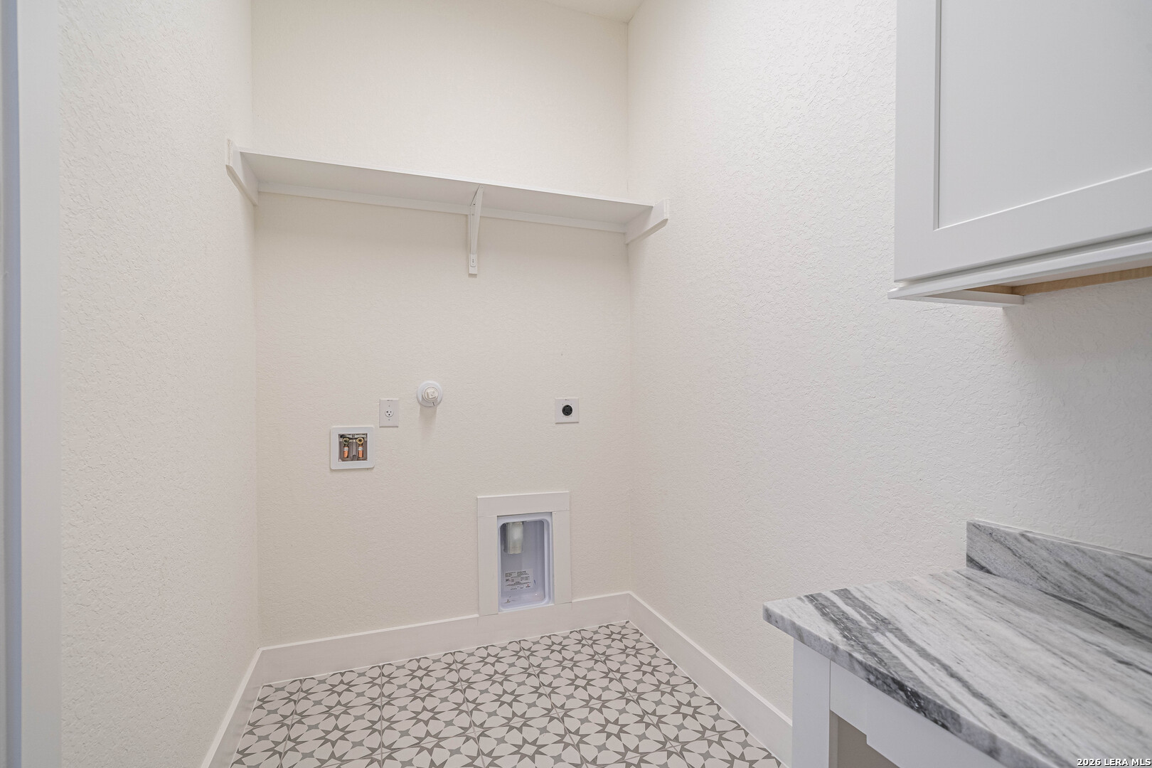2044 Toscano Way Kerrville, TX 78028 - Photo 25 of 30 Gallery Image 25