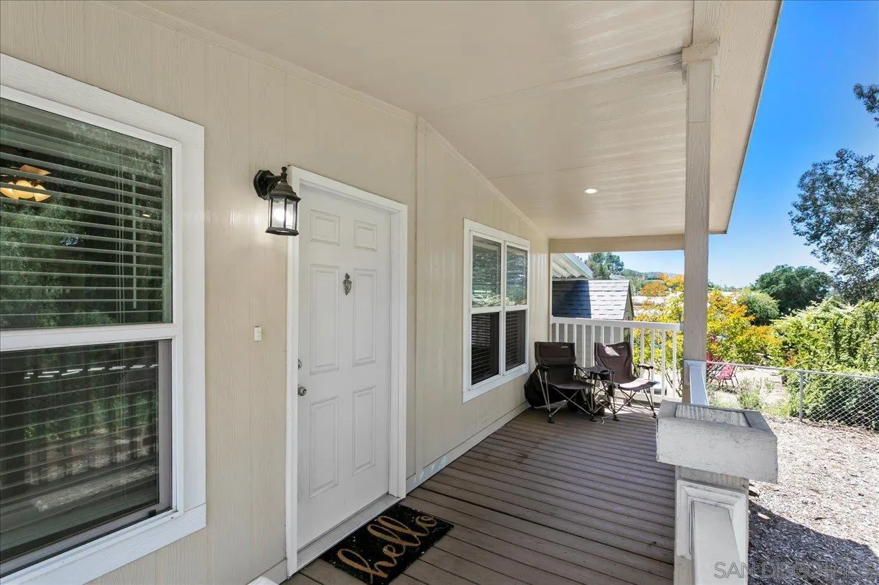 9100 Single Oak Drive Lakeside, CA 92040 - Photo 6 of 28