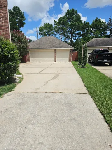 $3,499 | 12503 Rosewood Way Lane, Houston, TX 77041