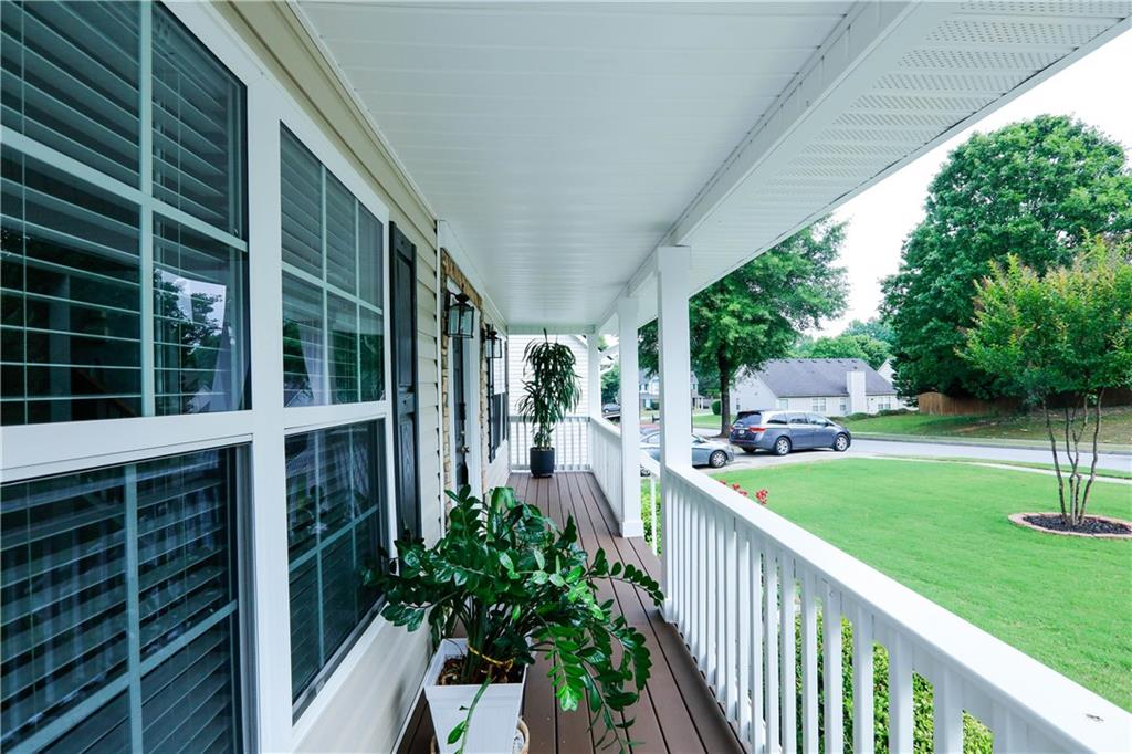 3610 Bogan Mill Road Northeast Buford, GA 30519 - Photo 5 of 57
