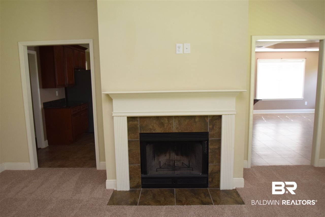 27762 Rileywood Drive Daphne, AL 36526 - Photo 28 of 40