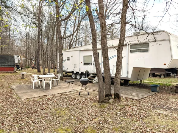$55,000 | 30444 Yellowleaf Trail, Breezy Point, MN 56472