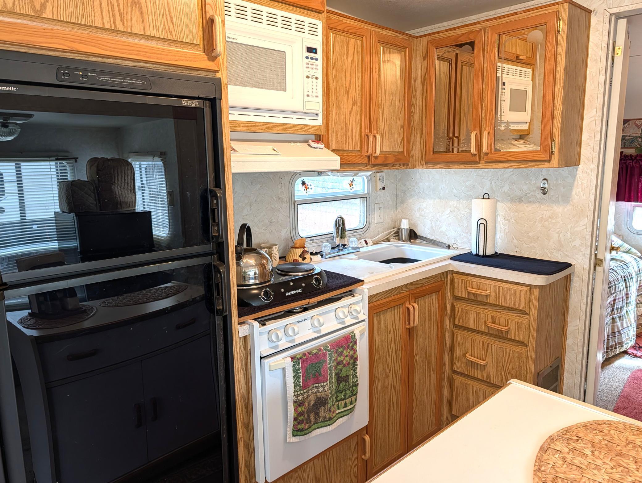 30444 Yellowleaf Trail Breezy Point, MN 56472 - Photo 13 of 41