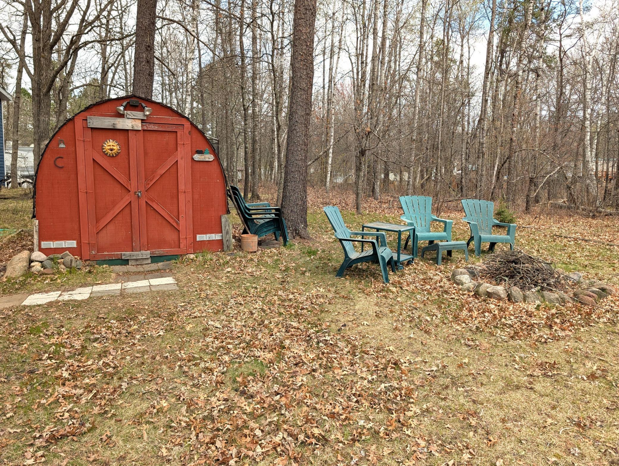 30444 Yellowleaf Trail Breezy Point, MN 56472 - Photo 24 of 41