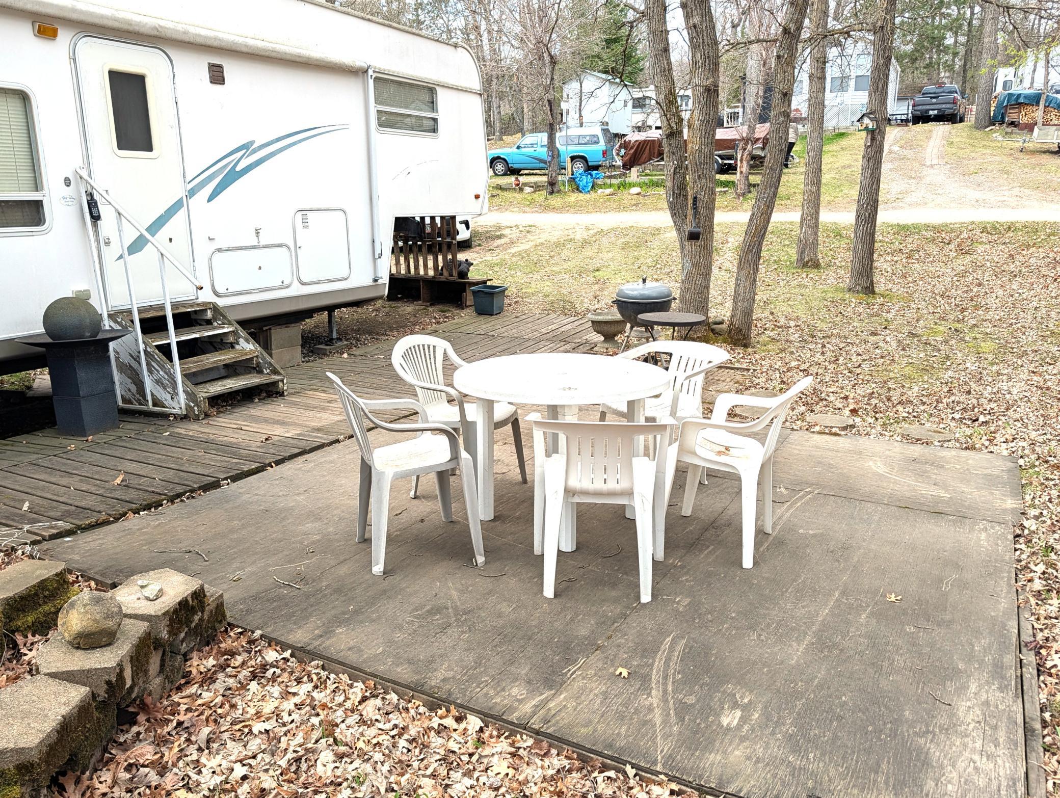 30444 Yellowleaf Trail Breezy Point, MN 56472 - Photo 3 of 41