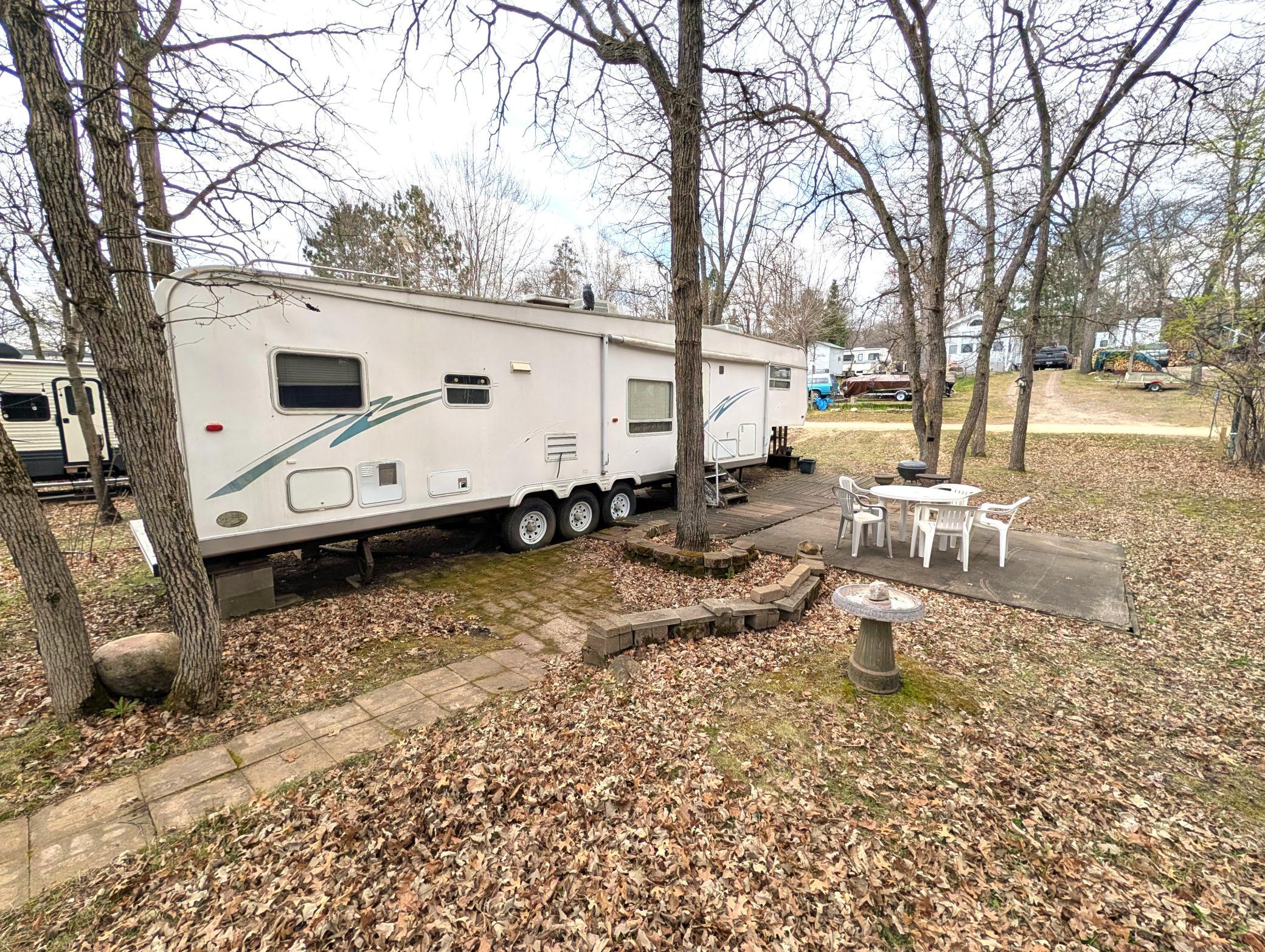 30444 Yellowleaf Trail Breezy Point, MN 56472 - Photo 7 of 41