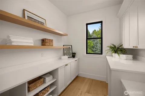 $3,395,000 | 4214 145th Avenue Southeast, Bellevue, WA 98006