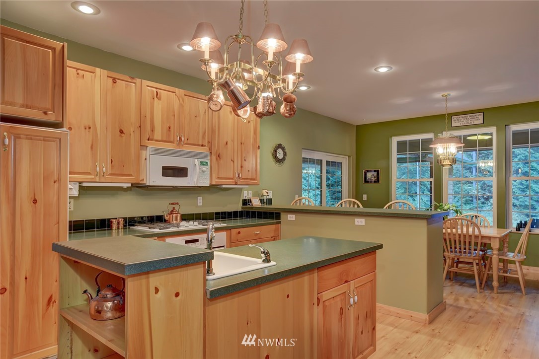 3818 Northeast Rova Road Poulsbo, WA 98370 - Photo 14 of 24 Gallery Image 14