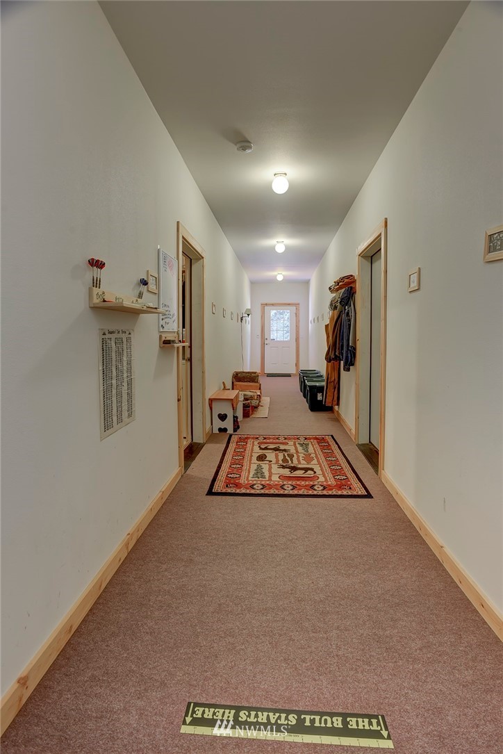3818 Northeast Rova Road Poulsbo, WA 98370 - Photo 22 of 24 Gallery Image 22