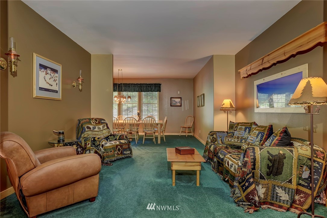 3818 Northeast Rova Road Poulsbo, WA 98370 - Photo 8 of 24 Gallery Image 8
