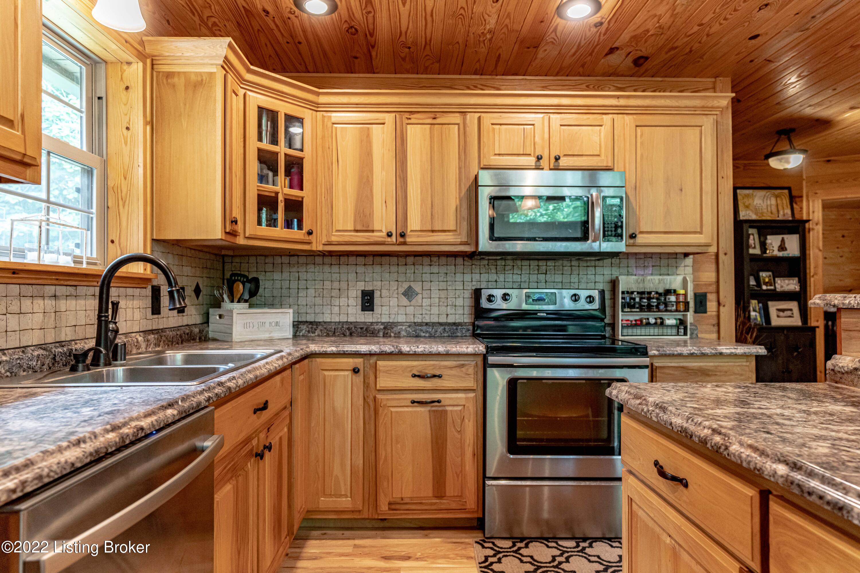 3124 Grayson Springs Road Leitchfield, KY 42754 - Photo 44 of 67 DSC01229