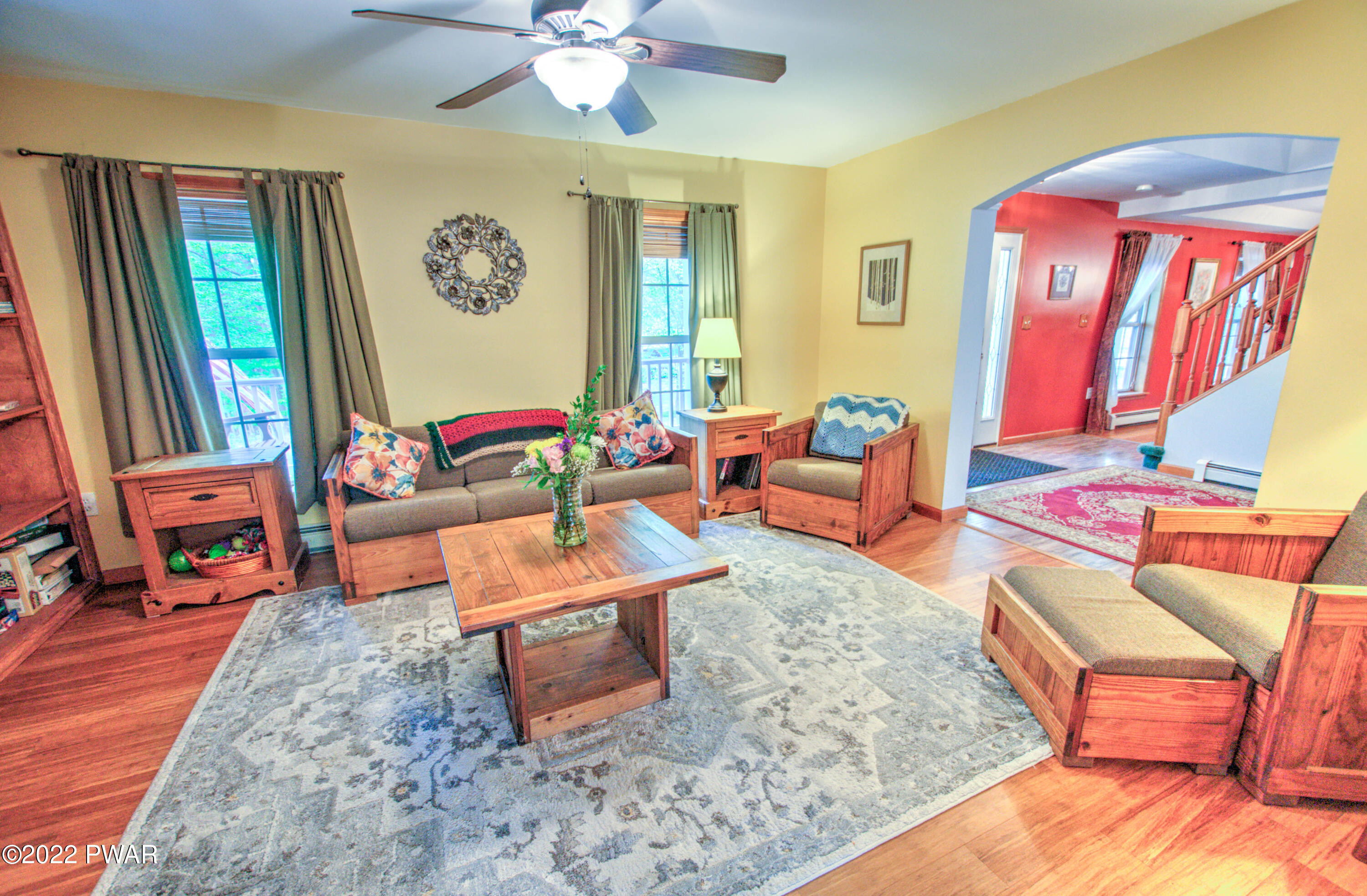 1059 Boat House Road Lake Ariel, PA 18436 - Photo 7 of 75 6-LR2