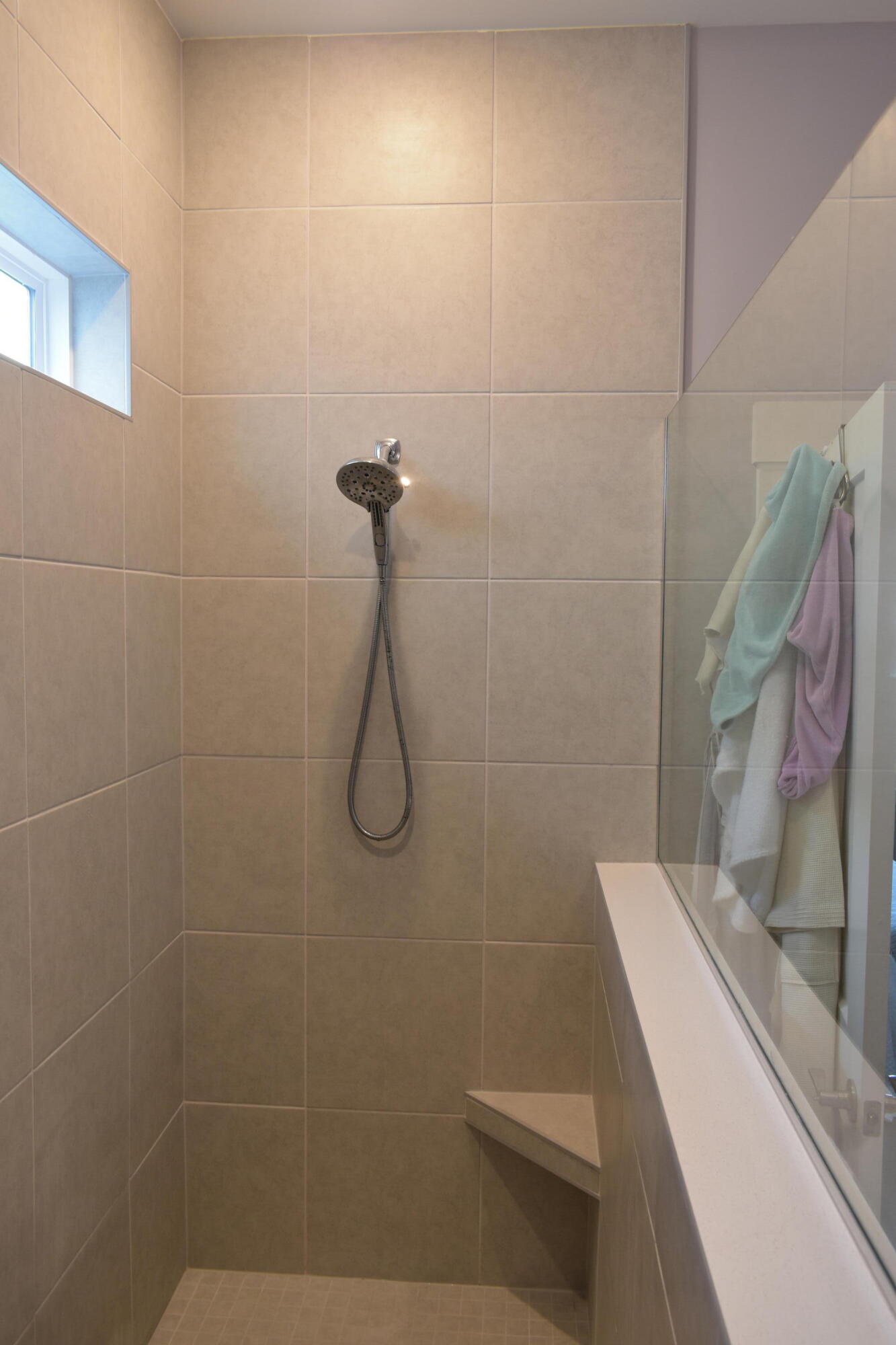 3501 Artful Loop, Unit 16 Mount Pleasant, SC 29466 - Photo 23 of 39 DSC_0126