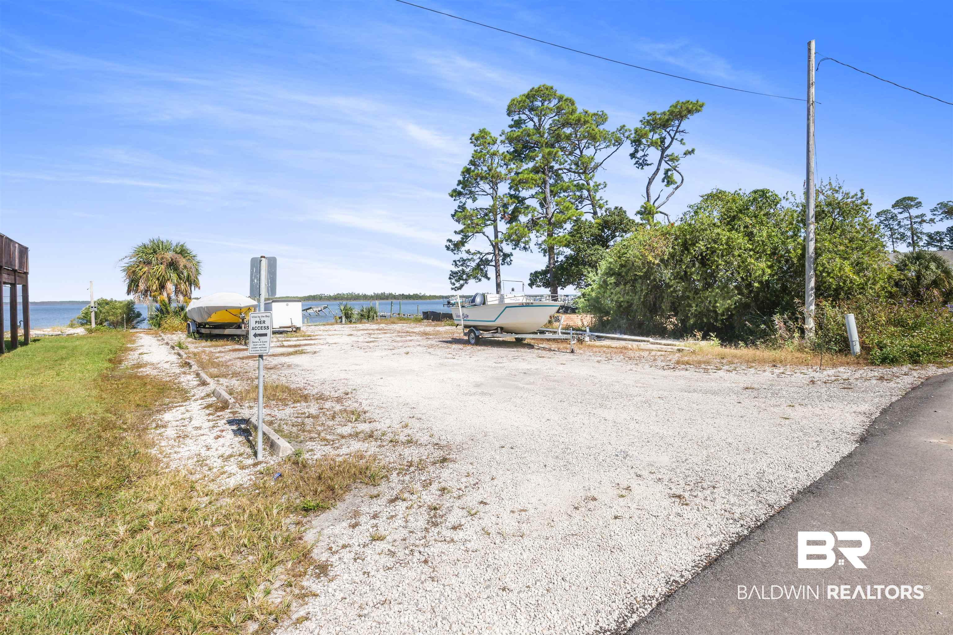 25957 Canal Road, Unit 104 Orange Beach, AL 36561 - Photo 3 of 36