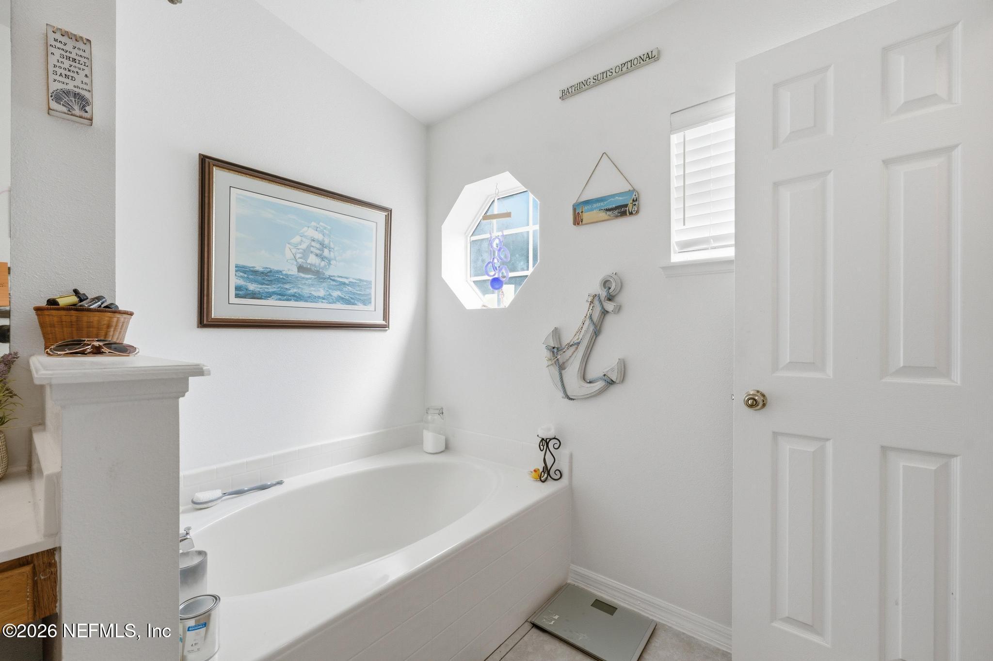 12316 Hickory Forest Road Jacksonville, FL 32226 - Photo 13 of 20 PBD05286