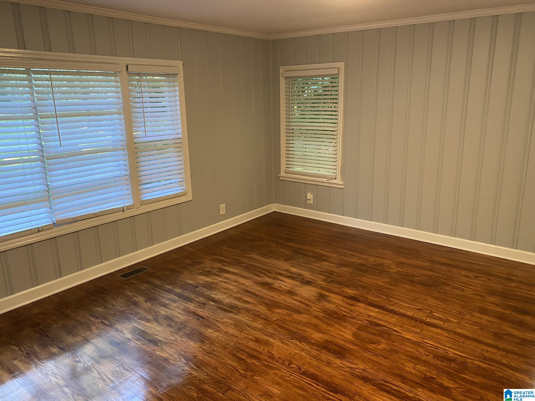 910 Pinedale Road Rainbow City, AL 35906 - Photo 12 of 18