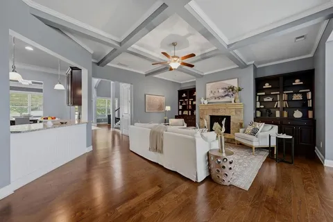 $1,140,000 | 4508 Summersweet Drive, Marietta, GA 30066