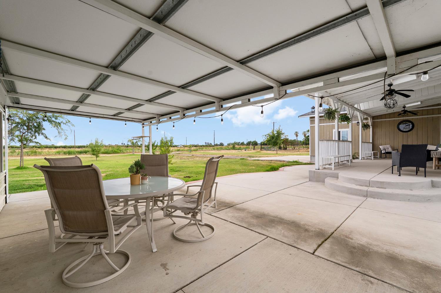 3262 McCoy Road Colusa, CA 95932 - Photo 36 of 56