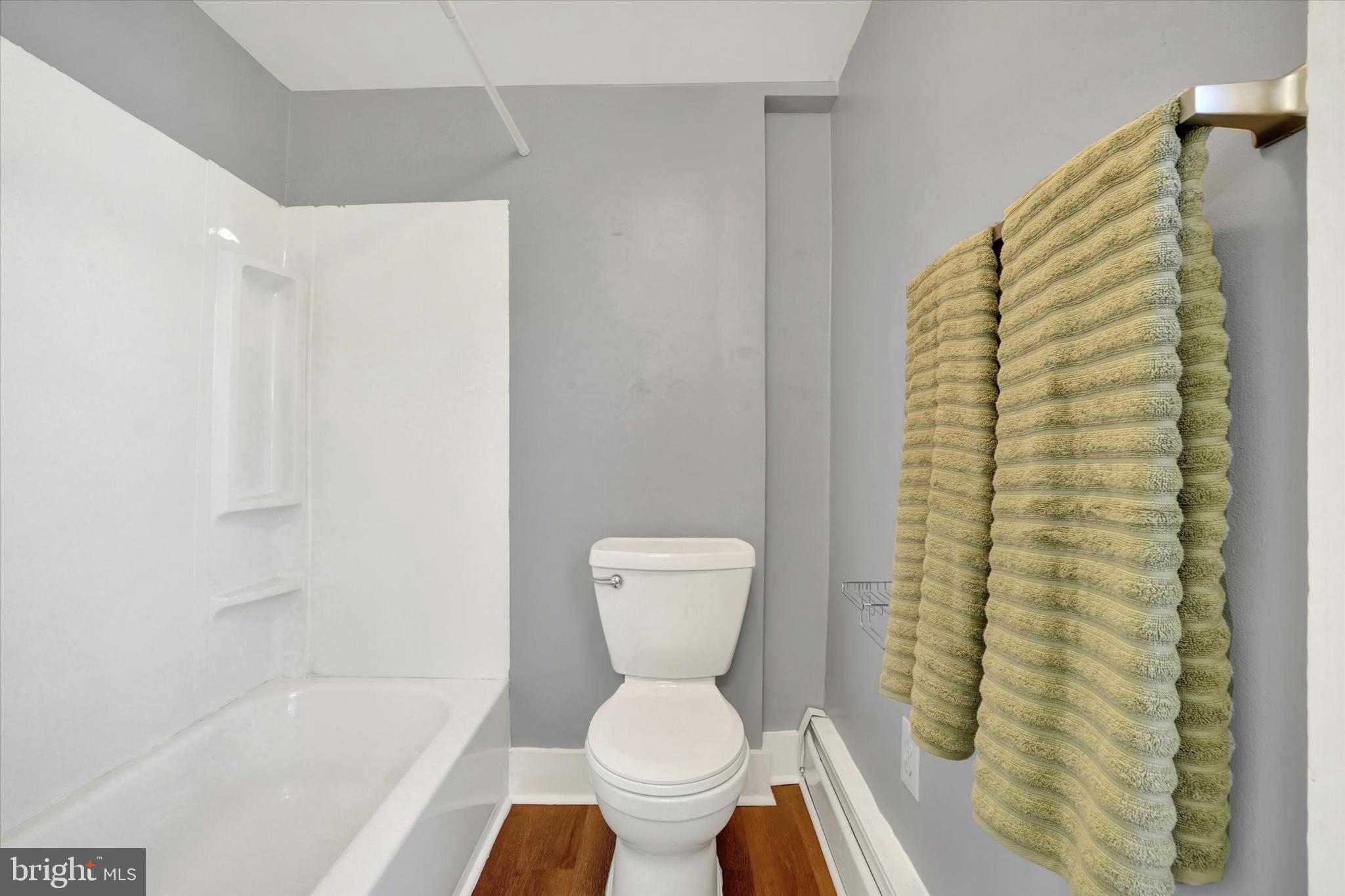175 South East Street Spring Grove, PA 17362 - Photo 15 of 31