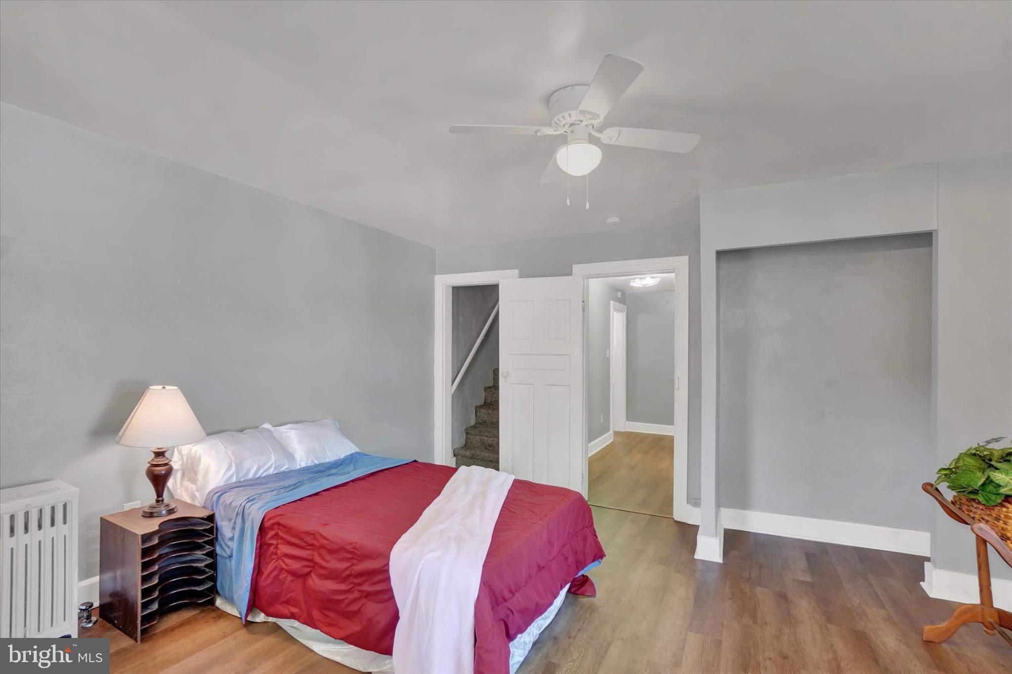 175 South East Street Spring Grove, PA 17362 - Photo 17 of 31