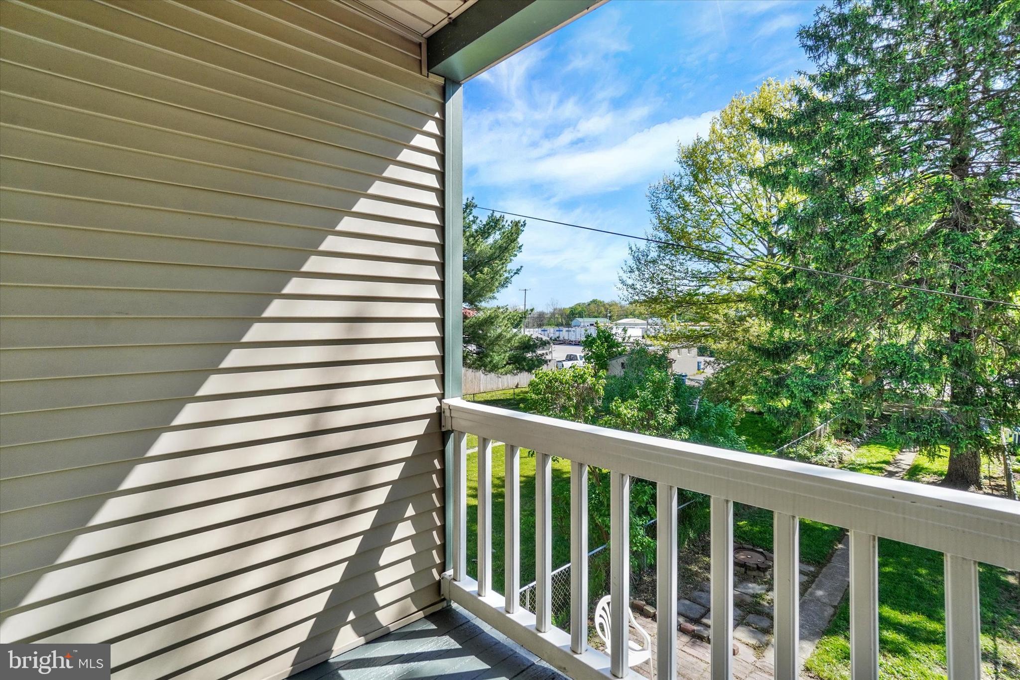 175 South East Street Spring Grove, PA 17362 - Photo 19 of 31
