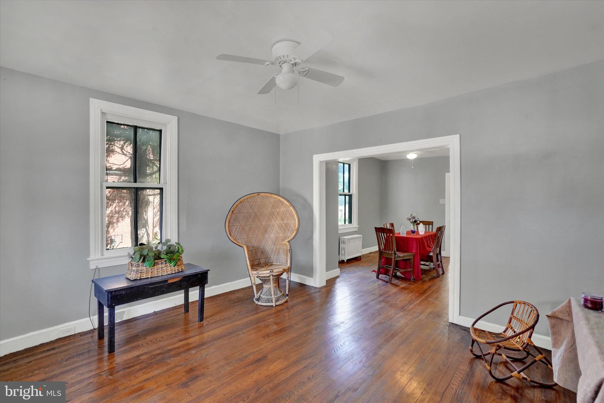 175 South East Street Spring Grove, PA 17362 - Photo 4 of 31