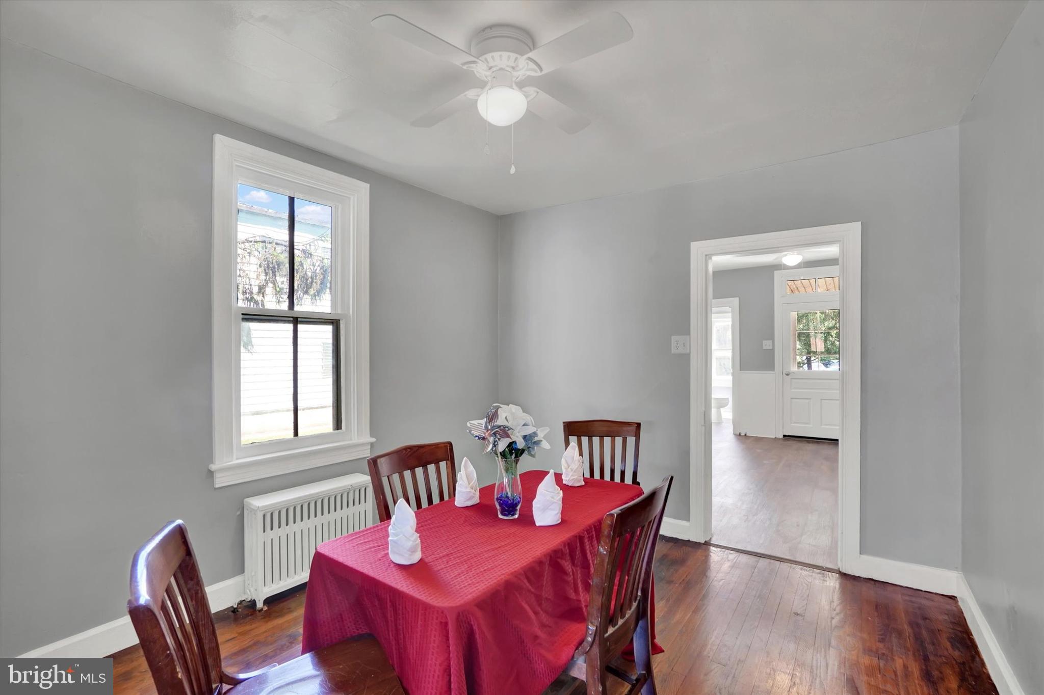 175 South East Street Spring Grove, PA 17362 - Photo 6 of 31