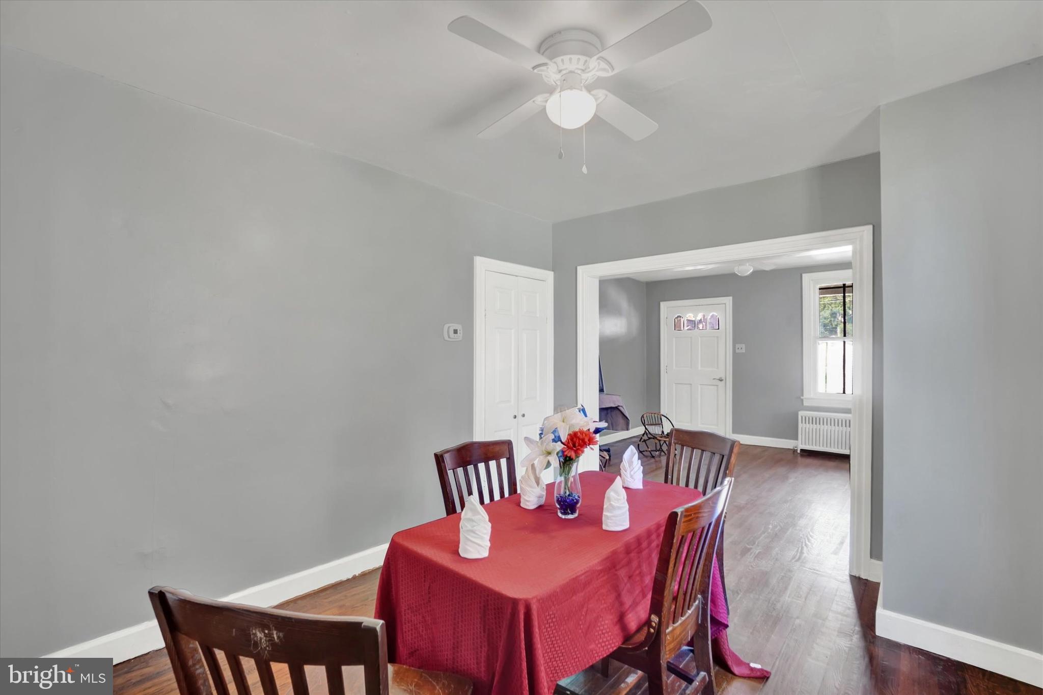 175 South East Street Spring Grove, PA 17362 - Photo 7 of 31