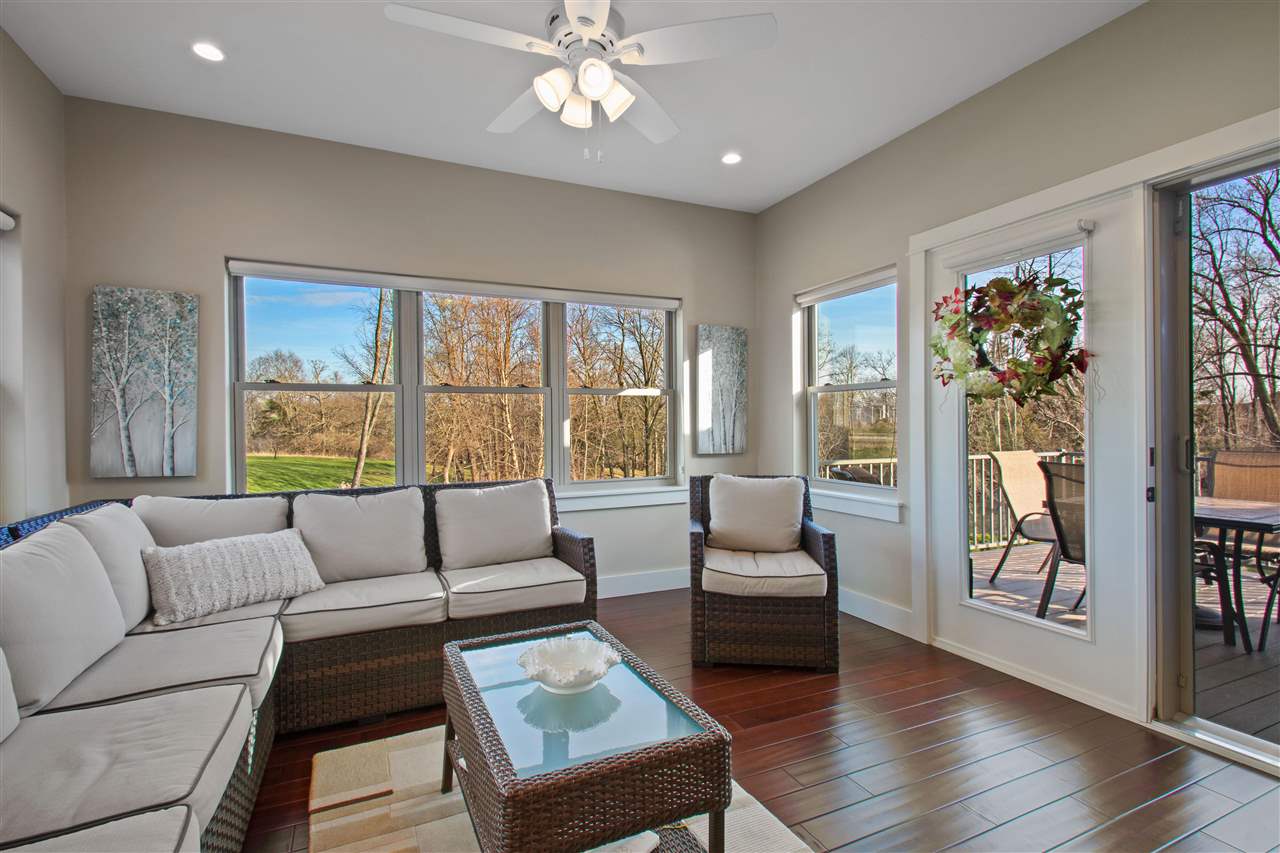 1335 Spring Ridge Court Northeast Swisher, IA 52338 - Photo 13 of 65 Gallery Image 13