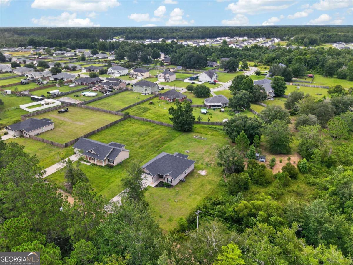 5366 Moody Bridge Road Ludowici, GA 31316 - Photo 32 of 36 Gallery Image 32