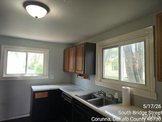 420 South Bridge Street Corunna, IN 46730 - Photo 10 of 21