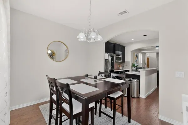 $2,750 | 878 Vaquero Street, Allen, TX 75013