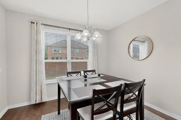 $2,750 | 878 Vaquero Street, Allen, TX 75013