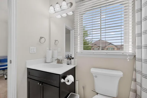$2,750 | 878 Vaquero Street, Allen, TX 75013
