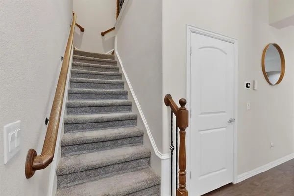 $2,750 | 878 Vaquero Street, Allen, TX 75013
