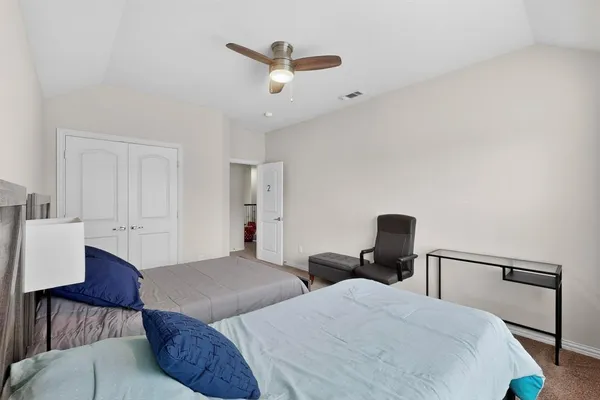 $2,750 | 878 Vaquero Street, Allen, TX 75013