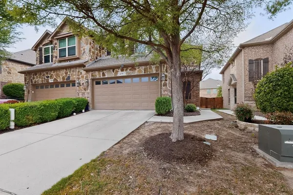 $2,750 | 878 Vaquero Street, Allen, TX 75013