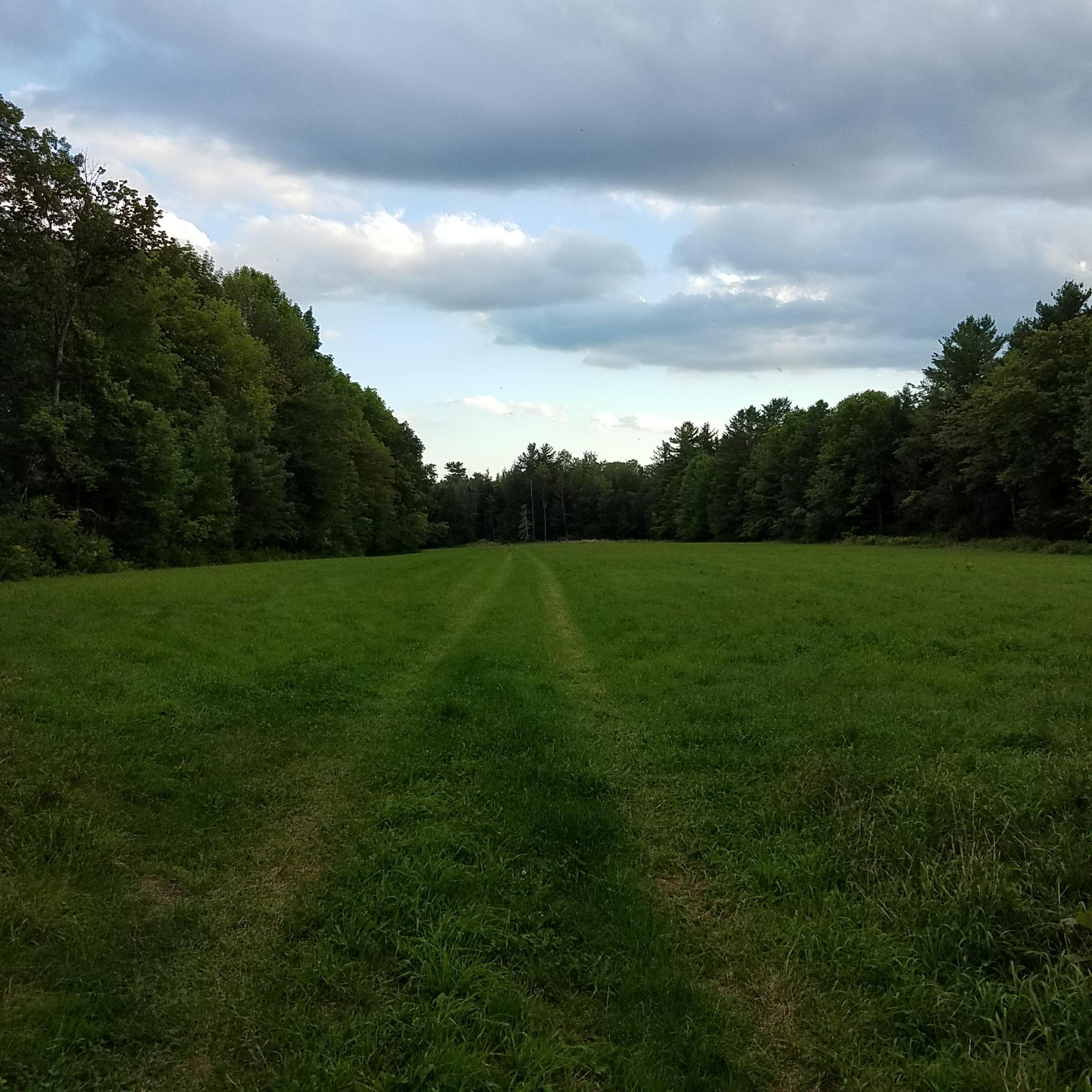 986 Waterville Road Unity, ME 04988 - Photo 8 of 41 20190830_174909