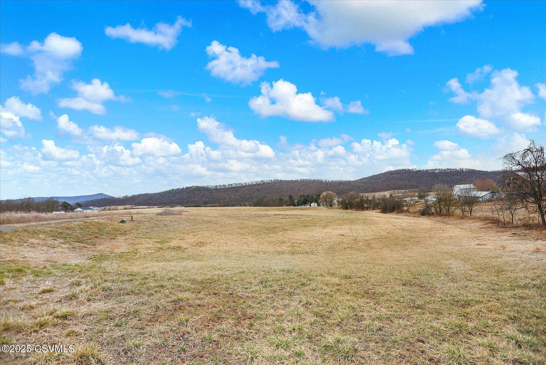 0 Peach Orchard Road Middleburg, PA 17842 - Photo 2 of 14 Gallery Image 2
