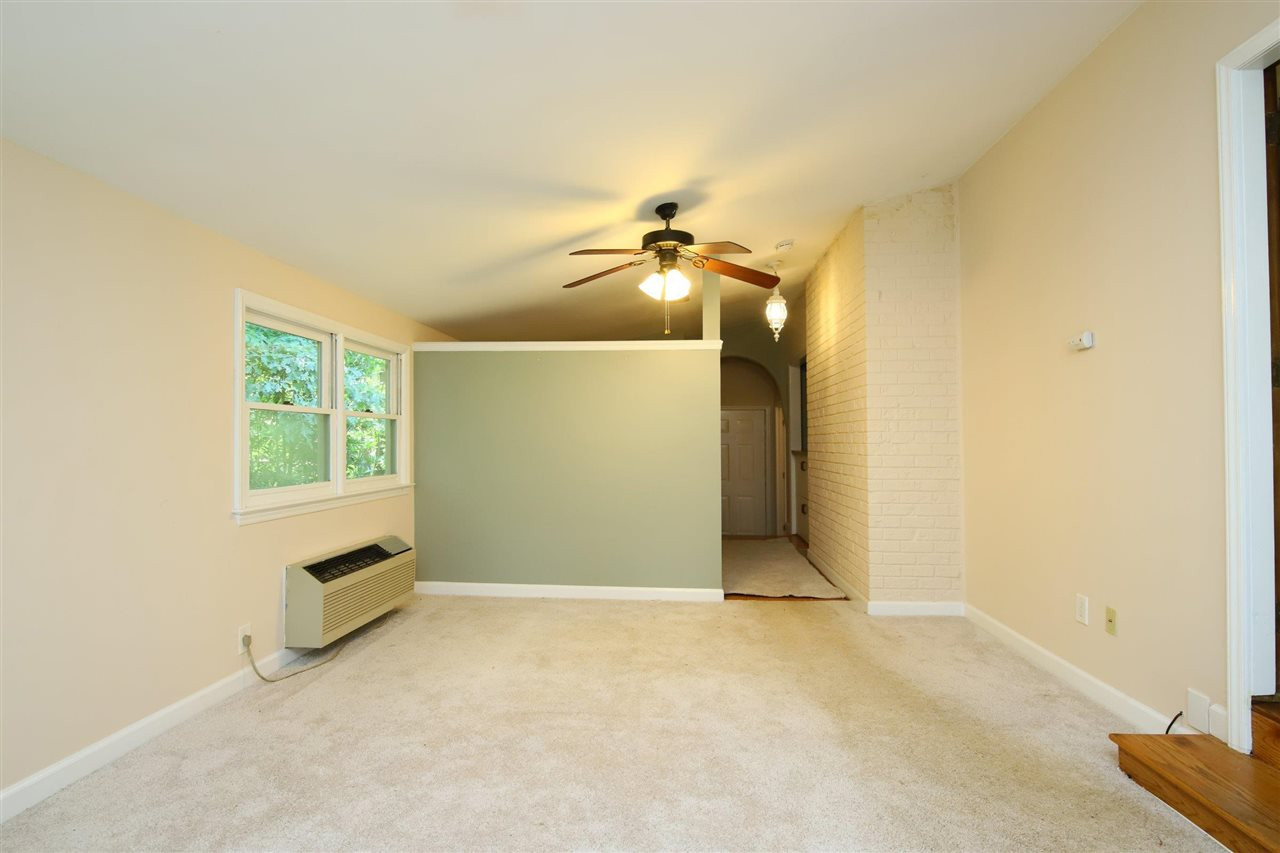 3408 1st Place Raleigh, NC 27613 - Photo 14 of 21 Flex Room