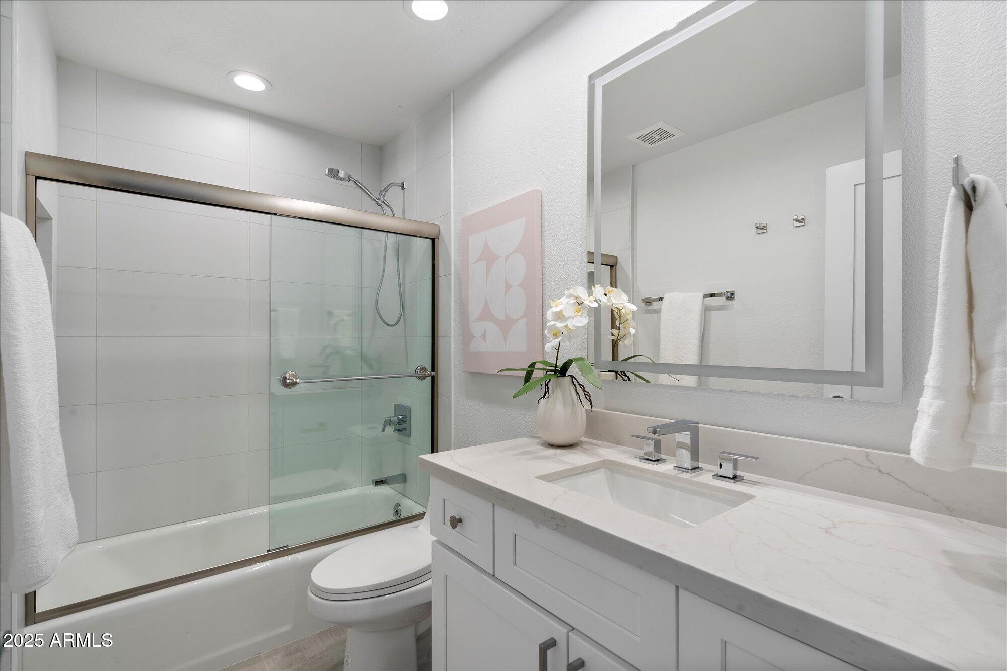 7760 East Gainey Ranch Road, Unit 30 Scottsdale, AZ 85258 - Photo 14 of 20 21-DSC07394