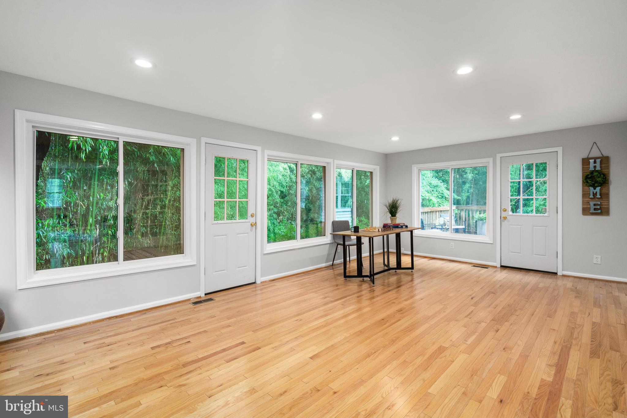 8309 Postoak Road Potomac, MD 20854 - Photo 17 of 49