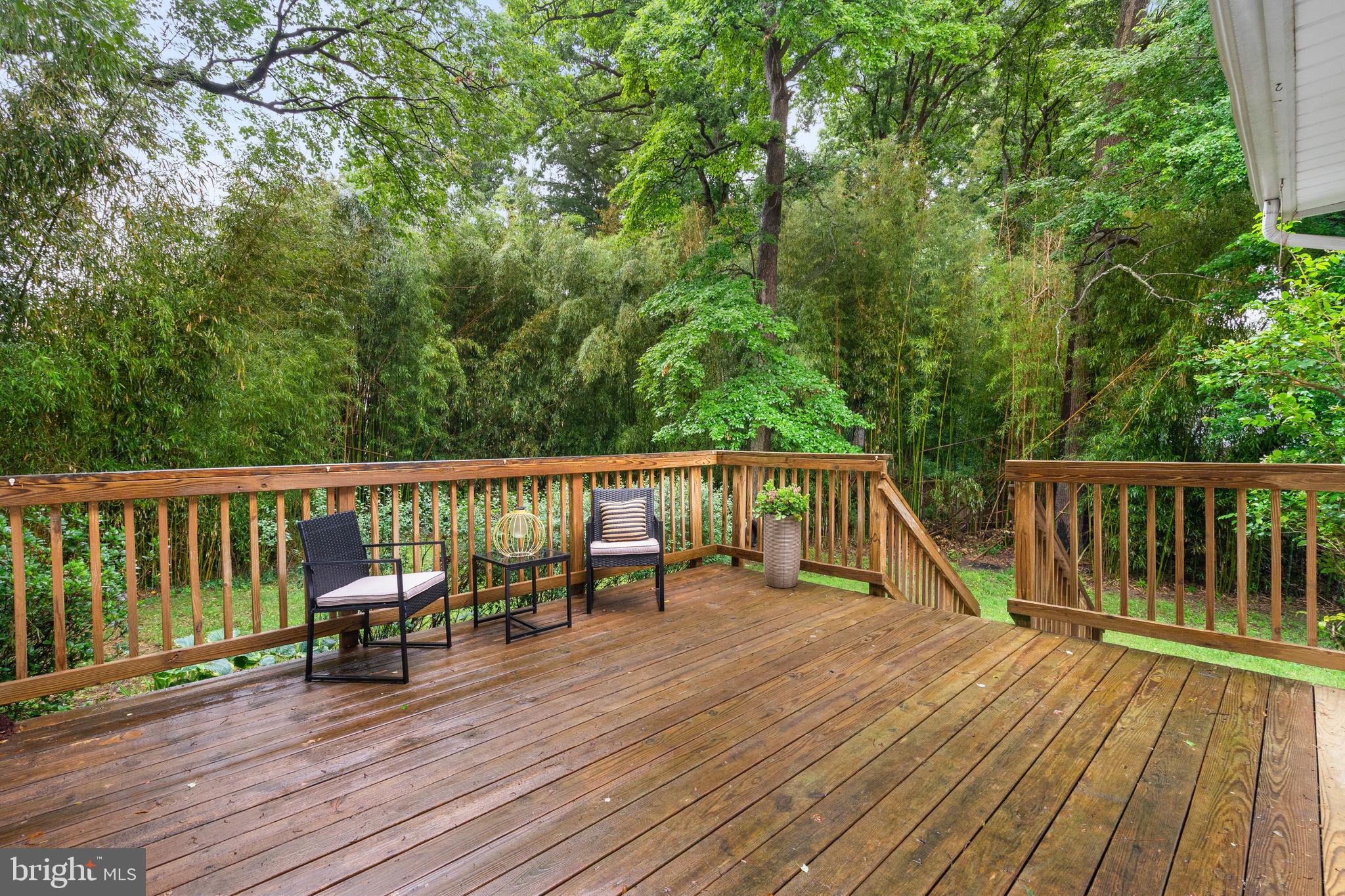 8309 Postoak Road Potomac, MD 20854 - Photo 19 of 49