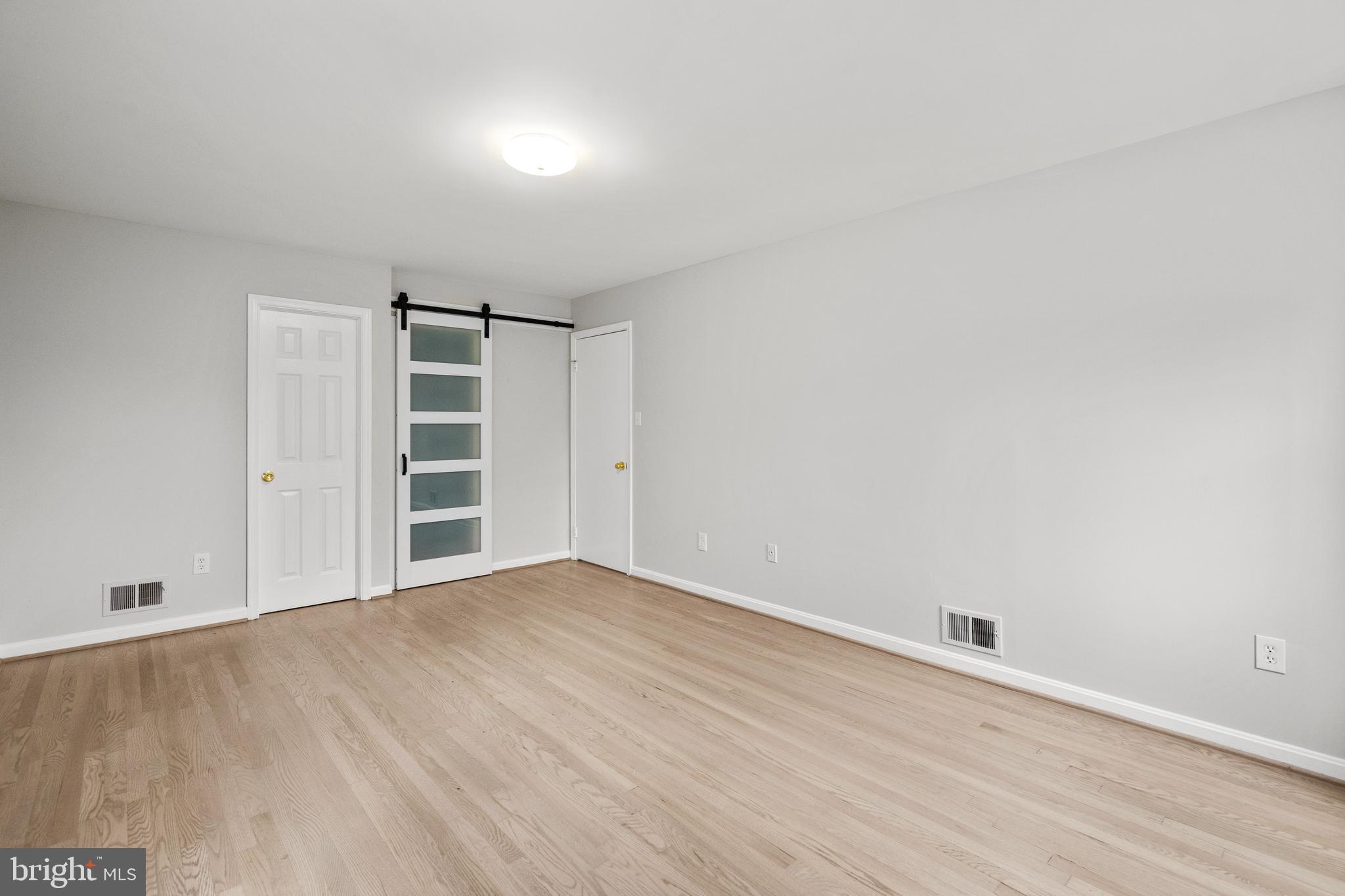 8309 Postoak Road Potomac, MD 20854 - Photo 23 of 49