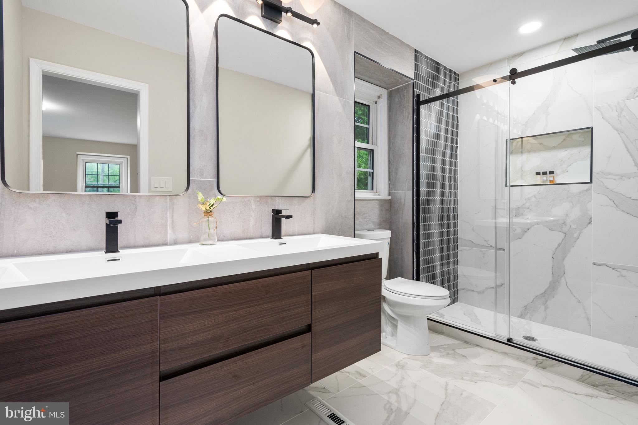 8309 Postoak Road Potomac, MD 20854 - Photo 24 of 49