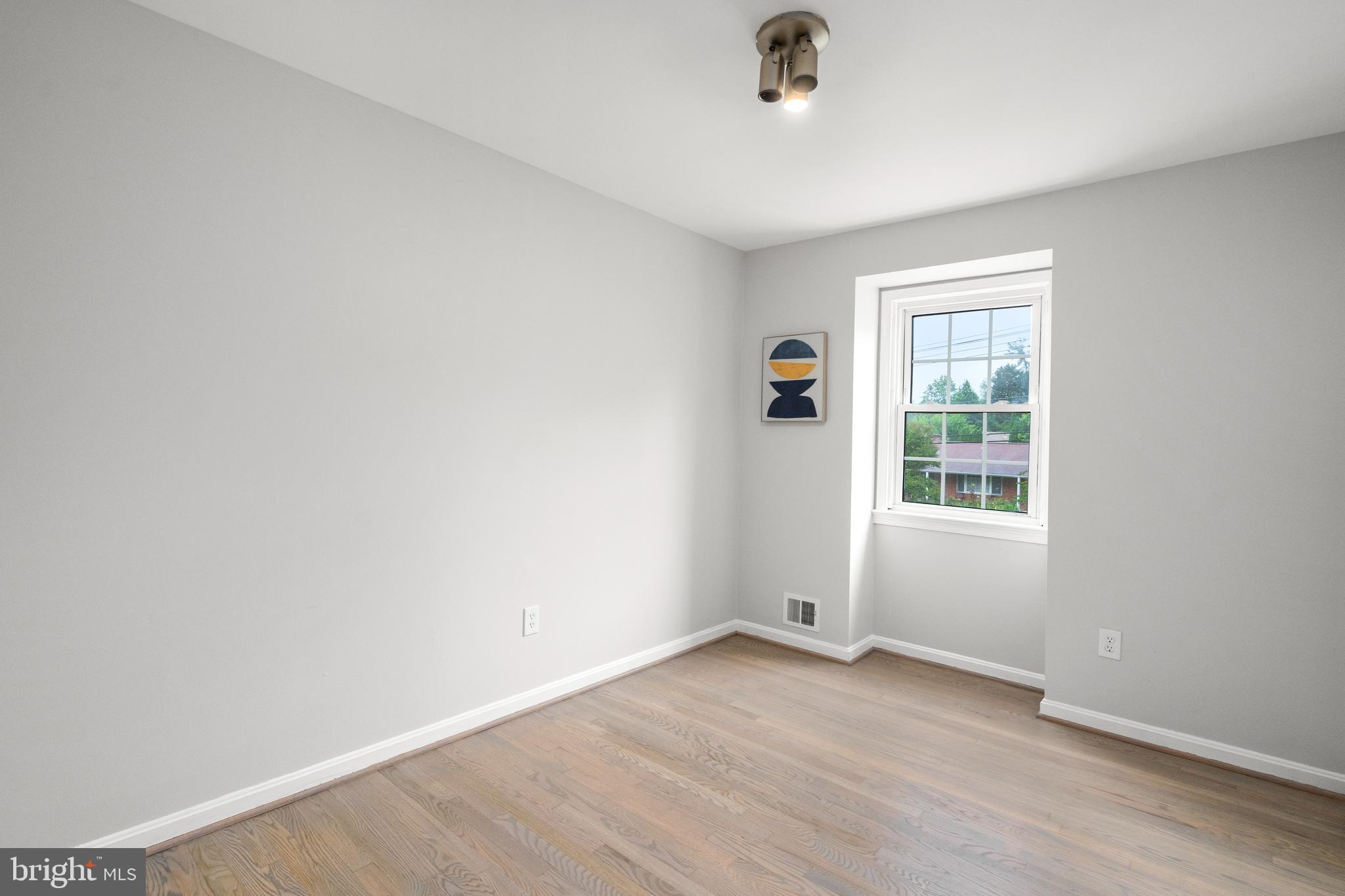 8309 Postoak Road Potomac, MD 20854 - Photo 28 of 49